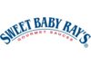 Image of Sweet Baby Rays category