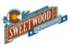 Image of Sweetwood Cattle Co. category