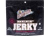 Image of Jerky category