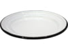 Image of Cookware category