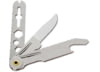 Image of Knives category