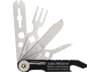 Image of Multi-Tools category
