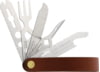 Image of Knives &amp; Tools category