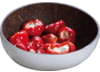Image of Utensils category