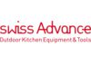 Image of Swiss Advance category