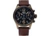 Image of Watches category