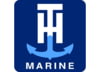 Image of T-H Marine category