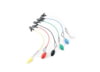 Image of Tools &amp; Accessories category