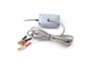 Image of Fishing Accessories category