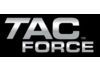 Image of TAC Force category
