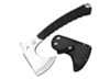 Image of Camping Essentials category