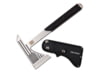 Image of Axes &amp; Hatchets category