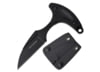 Image of Knives &amp; Tools category