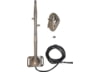 Image of Camera Accessories category