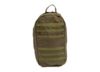 Image of Safety Gear: Essentials and Supplies for Travel category