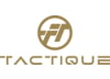Image of Tactique category