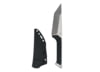 Image of Camping Essentials category