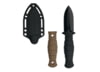 Image of Tools &amp; Accessories category