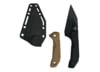 Image of Knives category