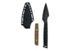 Image of Knives &amp; Tools category