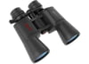 Image of Binoculars category