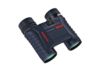 Image of Binoculars category