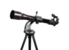 Image of Tasco Spacestation Tripods category