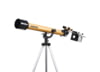 Image of Tripods category
