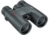 Image of Optics category