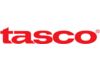 Image of Tasco category