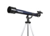 Image of Telescopes category