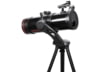 Image of Tasco Spacestation Telescopes category