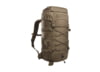 Image of Day Packs category