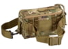 Image of Emergency &amp; Survival category