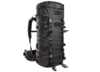 Image of Backpacking Packs category