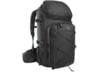 Image of Backpacks &amp; Bags category