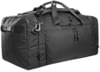 Image of Luggage category