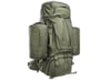 Image of Camp &amp; Hike category