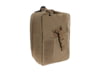 Image of Camping Essentials category