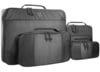Image of Packing Organizers category