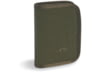 Image of Wallets &amp; Money Belts category