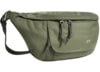 Image of Backpack Accessories category