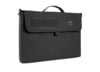 Image of Urban &amp; School Packs category