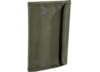Image of Other Travel Accessories category