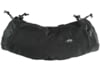 Image of Heaters &amp; Heat Packs category