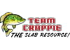 Image of Team Crappie category