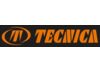 Image of Tecnica category