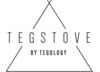 Image of Tegology category