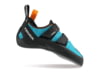 Image of Climbing Gear category