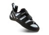 Image of Climbing Gear category